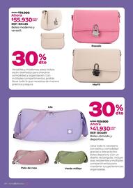 Catálogo Lili Pink Página 159