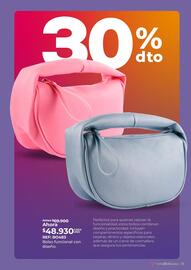 Catálogo Lili Pink Página 160