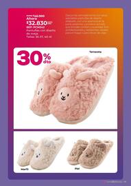 Catálogo Lili Pink Página 162