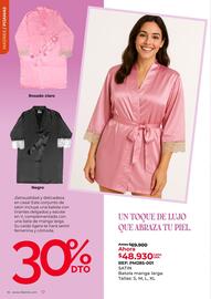 Catálogo Lili Pink Página 17