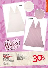 Catálogo Lili Pink Página 18