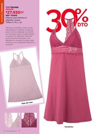 Catálogo Lili Pink Página 19
