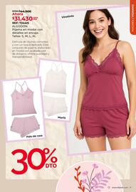 Catálogo Lili Pink Página 20
