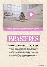 Catálogo Lili Pink Página 22