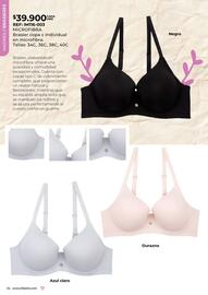 Catálogo Lili Pink Página 23
