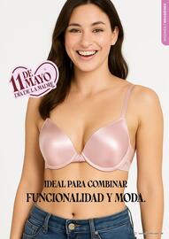 Catálogo Lili Pink Página 28