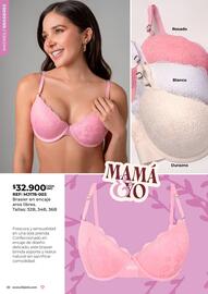 Catálogo Lili Pink Página 29