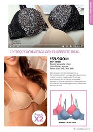 Catálogo Lili Pink Página 30