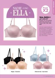 Catálogo Lili Pink Página 32