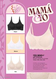 Catálogo Lili Pink Página 33