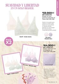Catálogo Lili Pink Página 34