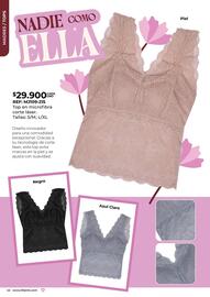 Catálogo Lili Pink Página 41