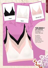 Catálogo Lili Pink Página 44