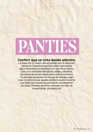 Catálogo Lili Pink Página 46