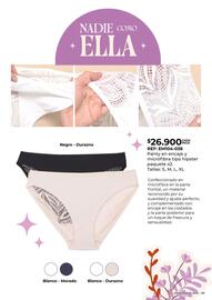 Catálogo Lili Pink Página 48