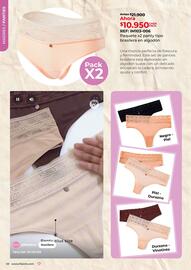 Catálogo Lili Pink Página 49
