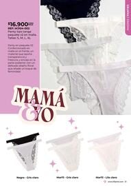 Catálogo Lili Pink Página 50