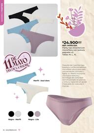 Catálogo Lili Pink Página 53