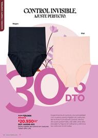 Catálogo Lili Pink Página 59