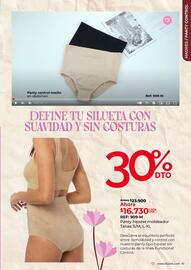 Catálogo Lili Pink Página 60