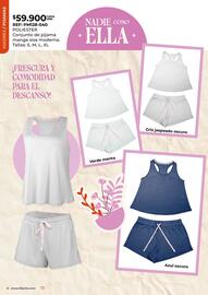 Catálogo Lili Pink Página 7