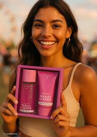 Catálogo Lili Pink Página 73