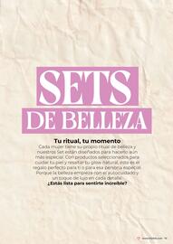 Catálogo Lili Pink Página 74