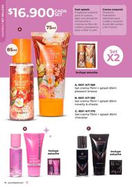 Catálogo Lili Pink Página 75