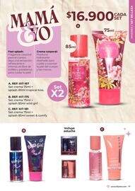 Catálogo Lili Pink Página 76