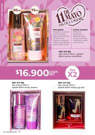 Catálogo Lili Pink Página 77