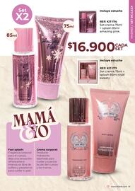 Catálogo Lili Pink Página 80