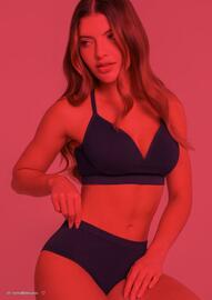 Catálogo Lili Pink Página 95