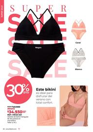 Catálogo Lili Pink Página 97