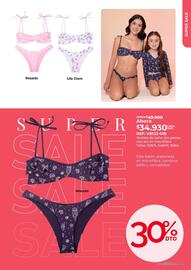 Catálogo Lili Pink Página 98