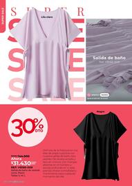 Catálogo Lili Pink Página 99