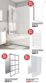 Leroy Merlin catalogue Page 10