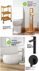 Leroy Merlin catalogue Page 11