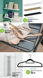 Leroy Merlin catalogue Page 12