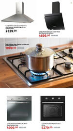 Leroy Merlin catalogue Page 14