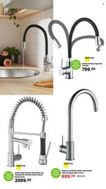 Leroy Merlin catalogue Page 15