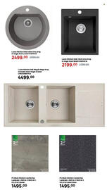 Leroy Merlin catalogue Page 16