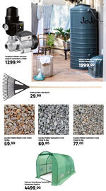 Leroy Merlin catalogue Page 17