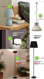 Leroy Merlin catalogue Page 2