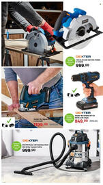 Leroy Merlin catalogue Page 21