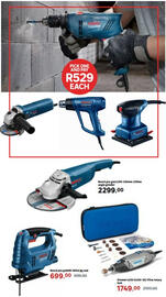 Leroy Merlin catalogue Page 22