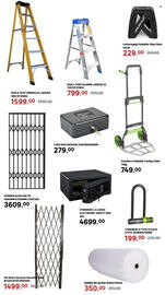 Leroy Merlin catalogue Page 25