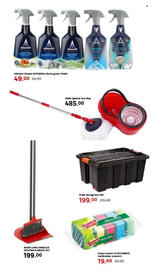 Leroy Merlin catalogue Page 26