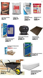 Leroy Merlin catalogue Page 28