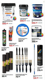 Leroy Merlin catalogue Page 30