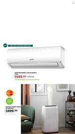 Leroy Merlin catalogue Page 4